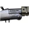 Image 8 : CHIAPPA | Model: Little Badger ODG | Caliber: .22 LR