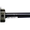 Image 9 : CHIAPPA | Model: Little Badger ODG | Caliber: .22 LR