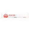 Image 13 : RUGER | Model: 10/22 | Caliber: .22 LR