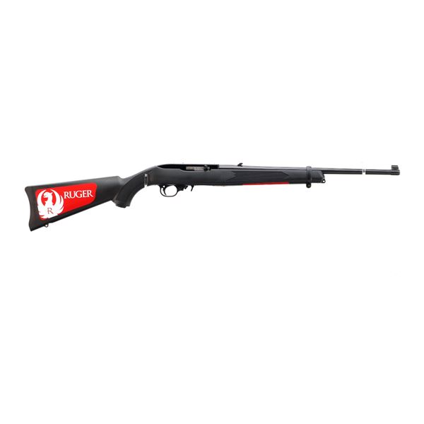 RUGER | Model: 10/22 | Caliber: .22 LR