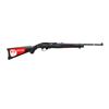Image 1 : RUGER | Model: 10/22 | Caliber: .22 LR