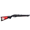 Image 2 : RUGER | Model: 10/22 | Caliber: .22 LR