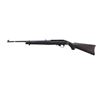 Image 4 : RUGER | Model: 10/22 | Caliber: .22 LR