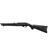 Image 5 : RUGER | Model: 10/22 | Caliber: .22 LR