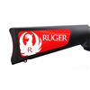 Image 7 : RUGER | Model: 10/22 | Caliber: .22 LR
