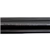 Image 8 : RUGER | Model: 10/22 | Caliber: .22 LR