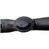 Image 9 : RUGER | Model: 10/22 | Caliber: .22 LR