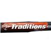 Image 14 : TRADITIONS | Model: Buckstalker | Caliber: .50 CAL