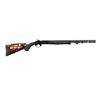 Image 1 : TRADITIONS | Model: Buckstalker | Caliber: .50 CAL