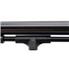 Image 8 : TRADITIONS | Model: Buckstalker | Caliber: .50 CAL
