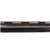 Image 15 : FRANCHI | Model: 48AL | Caliber: 12 G X 2 3/4"