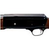 Image 6 : FRANCHI | Model: 48AL | Caliber: 12 G X 2 3/4"