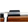 Image 11 : BRNO | Model: ZKW465 | Caliber: .22 HORNET (.22 X 36 HS)
