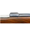 Image 12 : BRNO | Model: ZKW465 | Caliber: .22 HORNET (.22 X 36 HS)