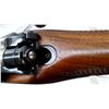 Image 13 : BRNO | Model: ZKW465 | Caliber: .22 HORNET (.22 X 36 HS)