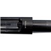 Image 10 : ROKIN TURKEY | Model: PX-9, Three Barrel Set | Caliber: 12 G X 3"