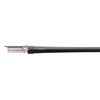 Image 13 : ROKIN TURKEY | Model: PX-9, Three Barrel Set | Caliber: 12 G X 3"
