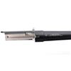 Image 14 : ROKIN TURKEY | Model: PX-9, Three Barrel Set | Caliber: 12 G X 3"