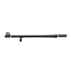 Image 15 : ROKIN TURKEY | Model: PX-9, Three Barrel Set | Caliber: 12 G X 3"