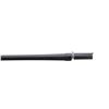 Image 16 : ROKIN TURKEY | Model: PX-9, Three Barrel Set | Caliber: 12 G X 3"