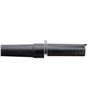 Image 17 : ROKIN TURKEY | Model: PX-9, Three Barrel Set | Caliber: 12 G X 3"