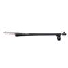 Image 18 : ROKIN TURKEY | Model: PX-9, Three Barrel Set | Caliber: 12 G X 3"