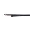 Image 19 : ROKIN TURKEY | Model: PX-9, Three Barrel Set | Caliber: 12 G X 3"
