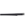 Image 22 : ROKIN TURKEY | Model: PX-9, Three Barrel Set | Caliber: 12 G X 3"