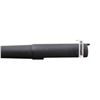 Image 23 : ROKIN TURKEY | Model: PX-9, Three Barrel Set | Caliber: 12 G X 3"