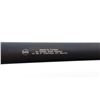 Image 24 : ROKIN TURKEY | Model: PX-9, Three Barrel Set | Caliber: 12 G X 3"