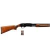 Image 3 : ROKIN TURKEY | Model: PX-9, Three Barrel Set | Caliber: 12 G X 3"