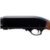 Image 7 : ROKIN TURKEY | Model: PX-9, Three Barrel Set | Caliber: 12 G X 3"
