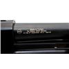 Image 9 : ROKIN TURKEY | Model: PX-9, Three Barrel Set | Caliber: 12 G X 3"