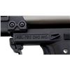 Image 10 : KEL-TEC  | Model: KSG 410 | Caliber: 410 G X 3"