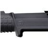 Image 11 : KEL-TEC  | Model: KSG 410 | Caliber: 410 G X 3"