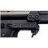 Image 13 : KEL-TEC  | Model: KSG 410 | Caliber: 410 G X 3"