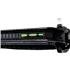 Image 14 : KEL-TEC  | Model: KSG 410 | Caliber: 410 G X 3"