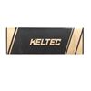 Image 17 : KEL-TEC  | Model: KSG 410 | Caliber: 410 G X 3"