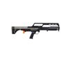 Image 1 : KEL-TEC  | Model: KSG 410 | Caliber: 410 G X 3"