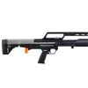 Image 2 : KEL-TEC  | Model: KSG 410 | Caliber: 410 G X 3"