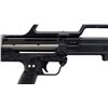 Image 3 : KEL-TEC  | Model: KSG 410 | Caliber: 410 G X 3"