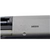 Image 8 : KEL-TEC  | Model: KSG 410 | Caliber: 410 G X 3"