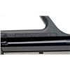 Image 9 : KEL-TEC  | Model: KSG 410 | Caliber: 410 G X 3"