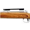 Image 6 : SAVAGE | Model: 12 BVSS | Caliber: .300 WSM
