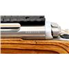 Image 7 : SAVAGE | Model: 12 BVSS | Caliber: .300 WSM