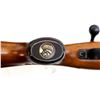 Image 11 : SAVAGE | Model: 111 Youth | Caliber: .30-06 SPRG