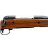 Image 3 : SAVAGE | Model: 111 Youth | Caliber: .30-06 SPRG