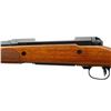 Image 6 : SAVAGE | Model: 111 Youth | Caliber: .30-06 SPRG