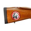 Image 9 : SAVAGE | Model: 111 Youth | Caliber: .30-06 SPRG
