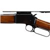 Image 6 : BROWNING | Model: BL-22 | Caliber: .22 LR